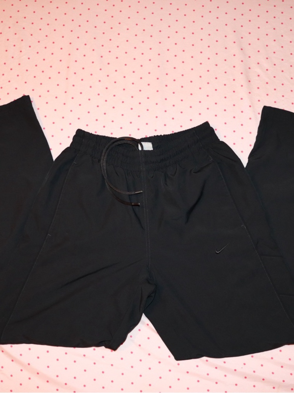 Nike sweatpants